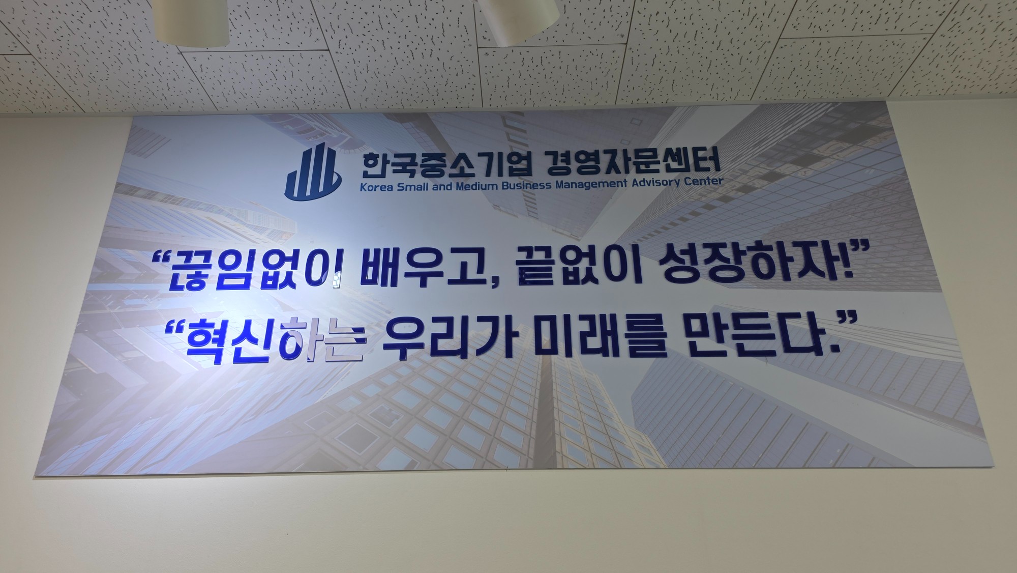 KakaoTalk_20251117_113035156_01.jpg